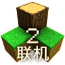 生存战争野人岛2