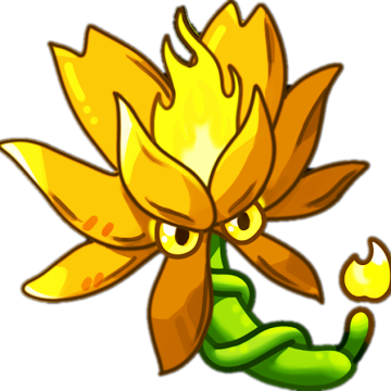 Pvz融合版2.4