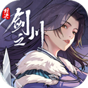 对决剑之川 0.1