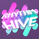 rhythm hive手机版