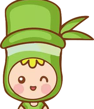 竹子拼客