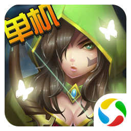 幻想小勇士无限神戒 1.3.0