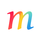 mindline思维导图app软件