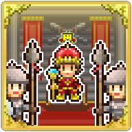 王都创世物语折相思内置菜单版