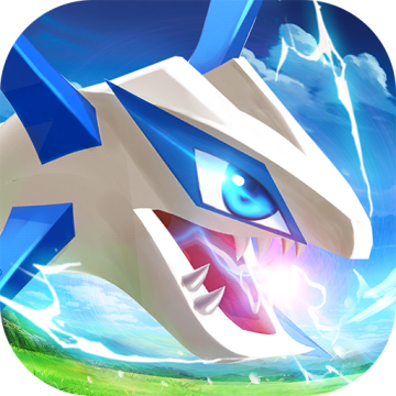 梦幻精灵岛 1.0.3