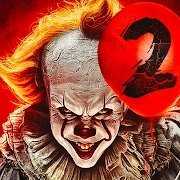 死亡公园2中文版(Death Park 2) 1.0.5