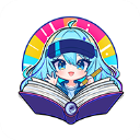 加查故事 1.0.0