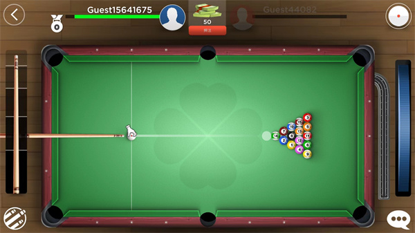 kingsofpool