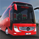 公交车模拟器终极版最新版 2.0.9