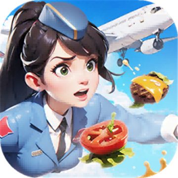 宝宝烹饪师游戏最新版