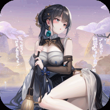 幻想名将录安卓版