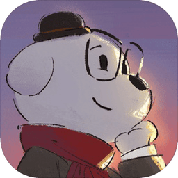 落日山丘完整版
