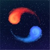 冰与火之舞2.4.0