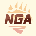 NGA