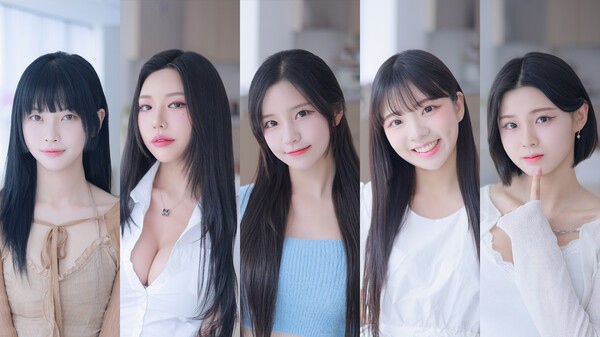阿西美女室友竟然游戏手机版下载安装