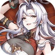 群英风华录国服