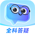 有道小p