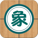 象棋巫师2025最新版