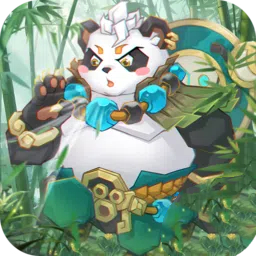 逍遥剑仙