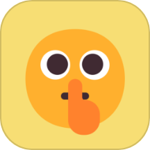 极简音效大全