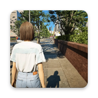 inzol模拟人生2025韩国版