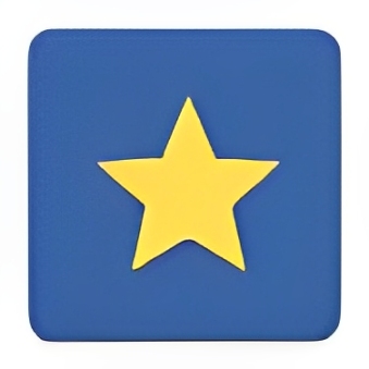 StarBox