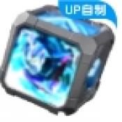亚刻奥特曼变身模拟器