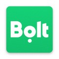 bolt