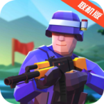 战地模拟器手机版正版