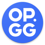 英雄联盟OPGG