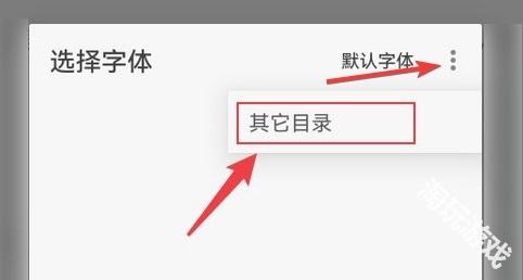 阅读3.0
