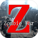 僵尸世界战争新世界最新版 v1.103.1