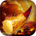 悟空修仙传 v1.0