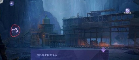 游侠网12
