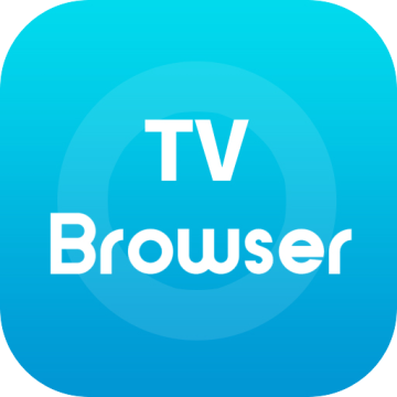 艾蒙顿浏览器TV版