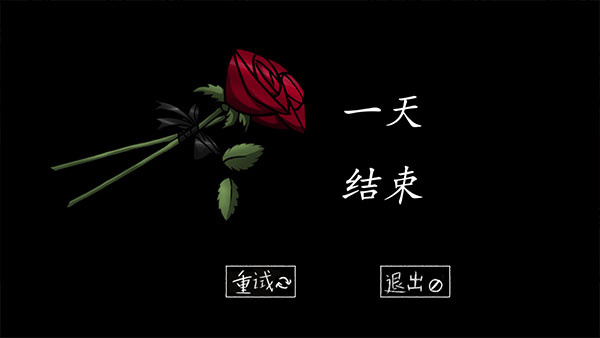 你的男友Peter