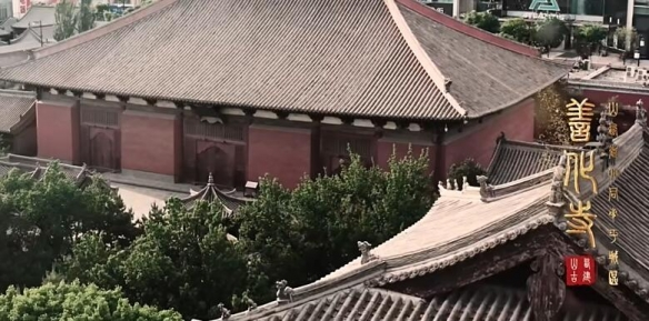 黑神话悟空手游下载正版新版本