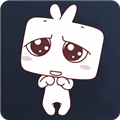 囧次元app正版