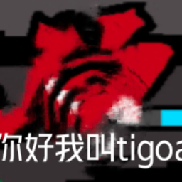 fnf沙雕agoti模组(Friday Night Funkin) MU 2.0.2 Modified