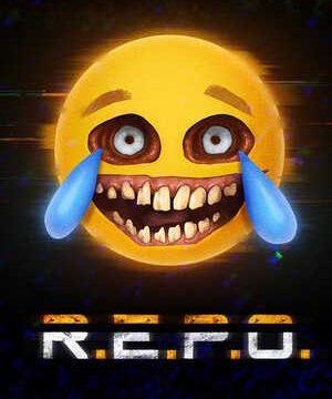 REPO修改后的全999999999存档 v1.0