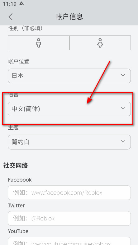罗布乐思越南服
