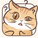 挤在一起的猫猫免广告版