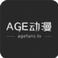 agefans