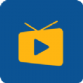 LIBVIO app