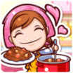 料理妈妈2025
