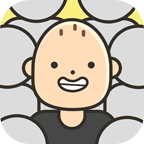 中国式人生免广告 v1.9.14