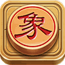 中国象棋手机游戏