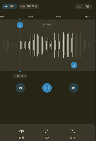 RingtoneMaker