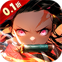 机械飞行师 v1.0.0