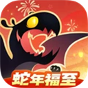飞吧龙骑士 v1.0.43.154700